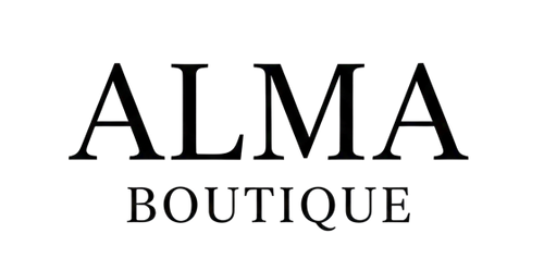 Alma Boutique