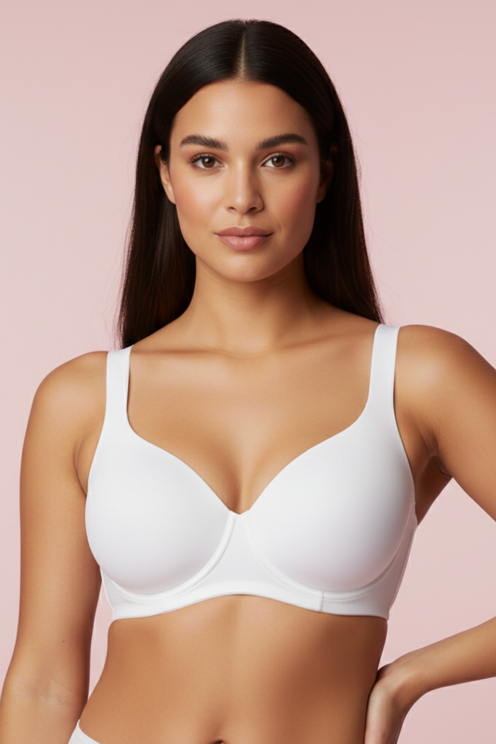 Corpiños Reductores 3x1