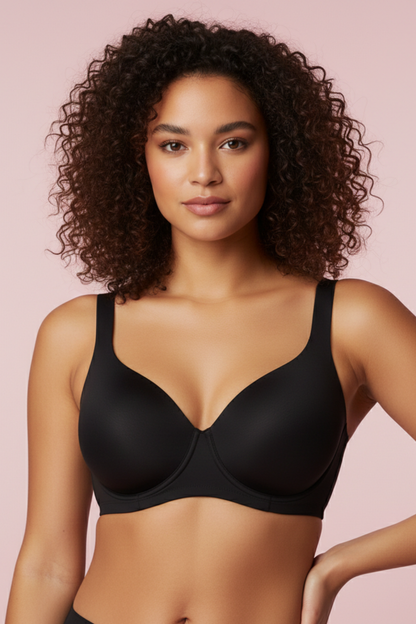 Corpiños Reductores 3x1